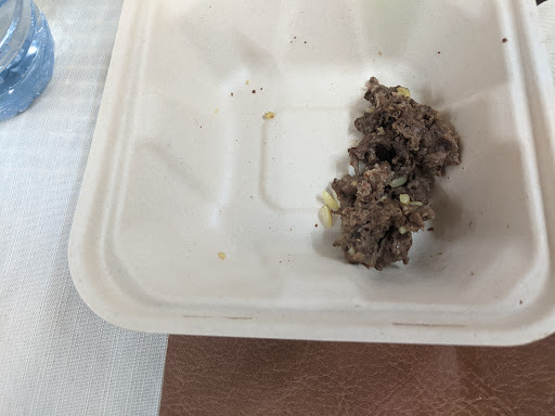 Photo of Osmow's Shawarma - 840 Wellington Rd, London, ON N6E 1L9